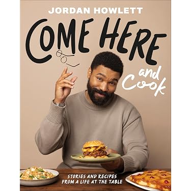 Amazon.com New Releases: The best-selling new & future releases in